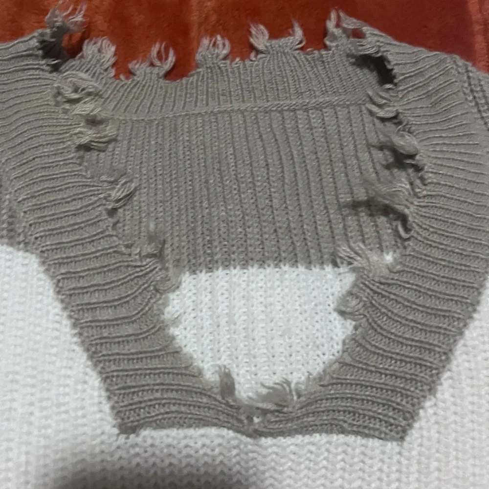 SHEIN, large - Picture 2 of 6